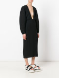 Phillipa dress