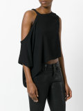 asymmetric top