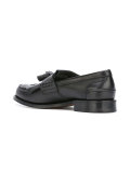 tassel loafers