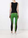 Kimo fitness jumpsuit 