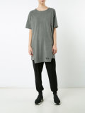 X Planet T-shirt