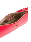Lisetta shoulder bag 