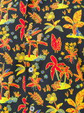 floral print shirt 
