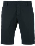 Felix shorts