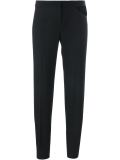 'Cut-Out Sally' trousers