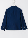 classic blazer 