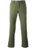 classic chinos