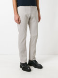 classic chinos 