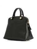 small Paiper Safiano bag