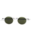 'Mykita/Damir Doma DD02'太阳眼镜