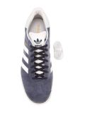 'Gazelle'板鞋