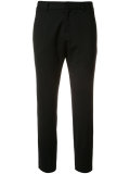 Tel Aviv trousers