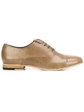 classic oxford shoes