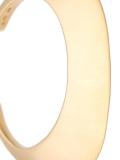 'Ada' bracelet set