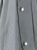 pleated front culottes