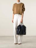 'Falabella'单肩包