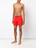 'Mayol' swim shorts