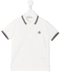 classic polo shirt 