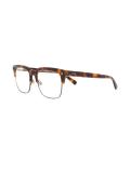 tortoiseshell optical glasses