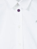 classic shirt 