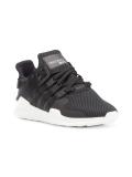 'EQT Support ADV' sneakers