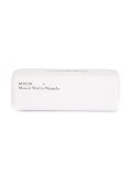 Mykita x Maison Margiela 'Dual'太阳眼镜