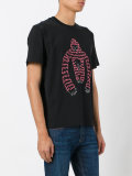 monster T-shirt