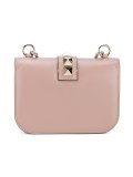 Valentino Garavani Glam Lock shoulder bag