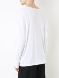 Utopia T-shirt 