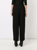 'Ginasio' trousers