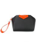 Antigona clutch