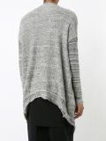 Kantor cardigan 