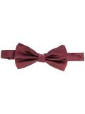classic bow tie