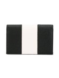 Leryt Bold cardholder