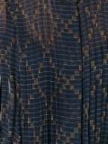 'Baphir' dress