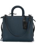 'Rogue' tote