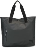 'alexander' tote