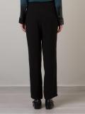 'Cometa' trousers