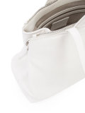 4 Dritta tote 