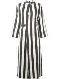 Laurence dress 