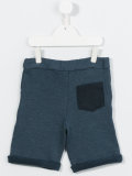 casual shorts 