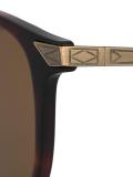 '2808HS' sunglasses