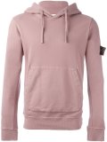 classic hoodie 