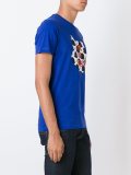Felix the Cat T-shirt