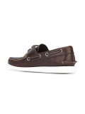 Edibo Marske boat shoes