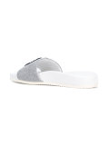 NY slidders 