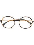Anana glasses