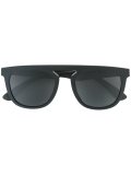 Mykita X Maison Margiela太阳眼镜