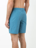Charles trunks 7