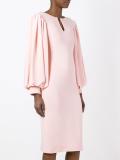Amaddy dress